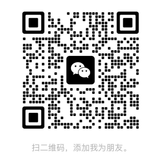 屏幕截图 2026-09-04 032141.png