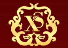 屏幕截图 2026-09-03 063641.png