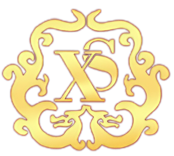 屏幕截图 2026-09-03 063641.png