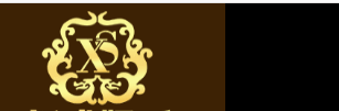 屏幕截图 2026-09-03 090926 (2).png