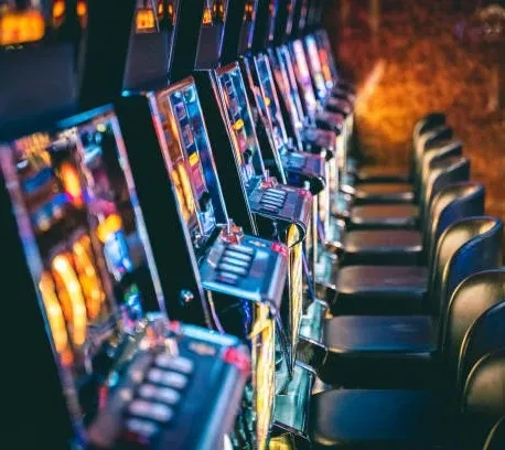 新盛集团多业态融合示范店：打造2026休闲娱乐与智能健身盈利新标杆