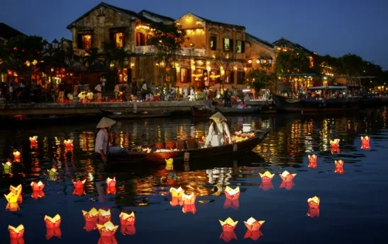 cuong_art-hoi-an-6520902.webp